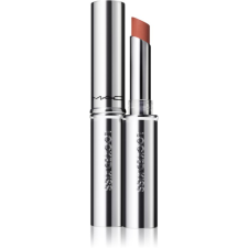 MAC Cosmetics Locked Kiss 24h Lipstick Ultra matt hosszantrató rúzs árnyalat Meticulous 1,8 g rúzs, szájfény