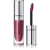 MAC Cosmetics Locked Kiss Ink 24HR Lipcolour tartós matt folyékony rúzs árnyalat Opulence 4 ml