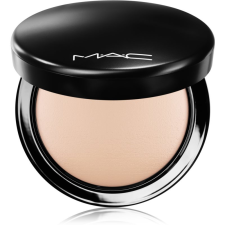 MAC Cosmetics Mineralize Skinfinish Natural púder árnyalat Light Plus 10 g arcpúder