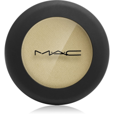 MAC Cosmetics Powder Kiss Soft Matte Eye Shadow szemhéjfesték árnyalat Pre-Suede Me 1,5 g szemhéjpúder