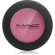 MAC Cosmetics Powder Kiss Soft Matte Eye Shadow szemhéjfesték árnyalat Ripened 1,5 g szemhéjpúder