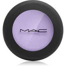 MAC Cosmetics Powder Kiss Soft Matte Eye Shadow szemhéjfesték árnyalat Such a Tulle 1,5 g szemhéjpúder