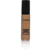 MAC Cosmetics Pro Longwear Concealer NC30 9 ml