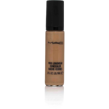 MAC Cosmetics Pro Longwear Concealer NC30 9 ml korrektor
