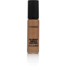 MAC Cosmetics Pro Longwear Concealer NC35 9 ml korrektor
