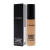 MAC Cosmetics Pro Longwear Concealer NC35 9 ml (773602207121)
