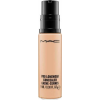 MAC Cosmetics Pro Longwear Concealer NC42 9 ml (39829)