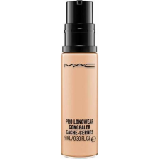 MAC Cosmetics Pro Longwear Concealer NC42 9 ml (39829) korrektor