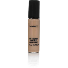 MAC Cosmetics Pro Longwear Concealer NW15, 9 ml korrektor