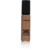 MAC Cosmetics Pro Longwear Concealer NW25 9 ml