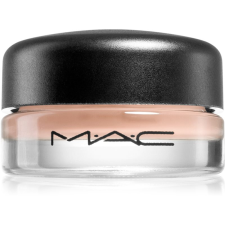 MAC Cosmetics Pro Longwear Paint Pot krémes szemhéjfestékek árnyalat Soft Ochre 5 g szemhéjpúder