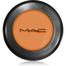 MAC Cosmetics Studio Finish fedő korrektor árnyalat NC48 7 g korrektor
