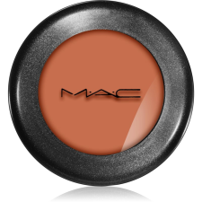 MAC Cosmetics Studio Finish fedő korrektor árnyalat NW55 7 g korrektor