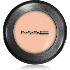 MAC Cosmetics Studio Finish fedő korrektor árnyalat NW 30 7 g korrektor
