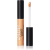 MAC Cosmetics Studio Fix 24-Hour SmoothWear Concealer tartós korrektor árnyalat NC 40 7 ml