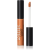 MAC Cosmetics Studio Fix 24-Hour SmoothWear Concealer tartós korrektor árnyalat NC 50 7 ml