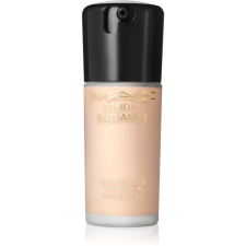 MAC Cosmetics Studio Radiance Serum-Powered Foundation hidratáló alapozó árnyalat N32 30 ml smink alapozó