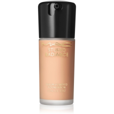 MAC Cosmetics Studio Radiance Serum-Powered Foundation hidratáló alapozó árnyalat NW25 30 ml smink alapozó