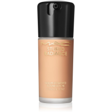 MAC Cosmetics Studio Radiance Serum-Powered Foundation hidratáló alapozó árnyalat NW30 30 ml smink alapozó