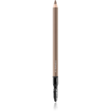 MAC Cosmetics Veluxe Brow Liner szemöldök ceruza kefével árnyalat Omega 1,19 g szemceruza