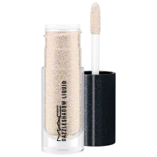 MAC Dazzleshadow Liquid Diamond Crumbles Szemhéjfesték 4.6 g szemhéjpúder