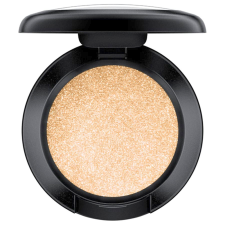 MAC Dazzleshadow Slow/Fast/Slow Szemhéjfesték 1 g szemhéjpúder