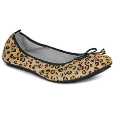 Mac Douglas Balerina cipők / babák ELIANE Sokszínű 36 női cipő