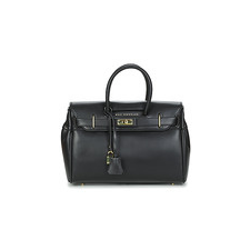 Mac Douglas Kézitáskák MERYL PYLA XS Fekete  Egy méret kézitáska és bőrönd