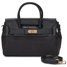 Mac Douglas Kézitáskák PANY PYLA 2 MIX Fekete Egy méret