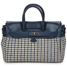 Mac Douglas Kézitáskák PYLA2 FANTASIA XS Sokszínű Egy méret