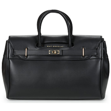 Mac Douglas Kézitáskák PYLA MERYL S Fekete Egy méret kézitáska és bőrönd