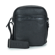 Mac Douglas Kistáskák ORIX GARY S Fekete Egy méret