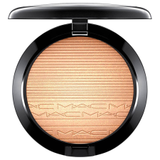 MAC Extra Dimension Skinfinish Superb Highlighter 9 g arcpirosító, bronzosító