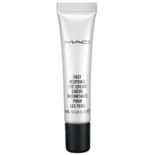 MAC Eye Fast Response Cream Szemkörnyékápoló 15 ml szemkörnyékápoló