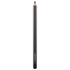 MAC Eye Kohl Prunella Szemceruza 1.45 g szemceruza