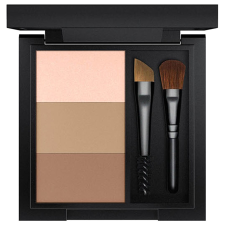 MAC Great Brows Lingering Paletta 3.5 g szemöldökceruza