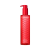 MAC Hyper Real Fresh Canvas Cleansing Oil Arctisztító 200 ml