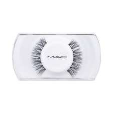 MAC Lash 80 Romantic műszempilla 1 db nőknek műszempilla