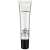 MAC Lip Conditioner (Tube) Ajakápoló 15 g