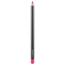 MAC Lip Pencil Beet Ajakceruza 1.45 g rúzs, szájfény