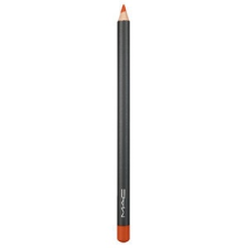 MAC Lip Pencil Boldly Bare Szájkontúr 1.5 g rúzs, szájfény
