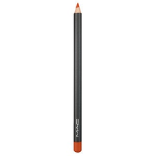 MAC Lip Pencil Nightmoth Szájkontúr 1.5 g rúzs, szájfény
