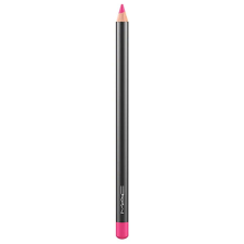 MAC Lip Pencil Stripdown Ajak Ceruza 1.45 g rúzs, szájfény