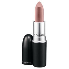MAC Lipstick Fast Play Rúzs 3 g rúzs, szájfény