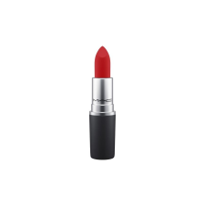 MAC Lipstick Sheer Outrage Ajakrúzs 3 g rúzs, szájfény