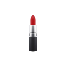 MAC Lipstick You're Buggin', Lady Ajakrúzs 3 g rúzs, szájfény