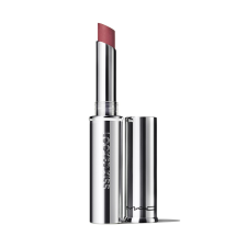 MAC Locked Kiss 24HR Lipstick METICULOUS Rúzs 1.8 g rúzs, szájfény