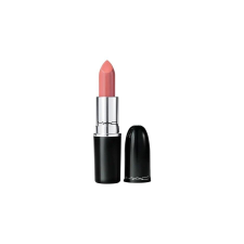 MAC Lustreglass Sheer-Shine Lipstick $ellout Ajakrúzs 3 g rúzs, szájfény