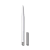 MAC M·A·C Colour Excess Gel Pencil Eye Liner Full Sleeve Szemceruza 1.2 g