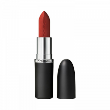 MAC Macximal Matte Lipstick Avant Garnet Rúzs 3.5 g rúzs, szájfény